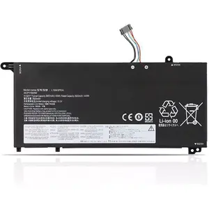 CoreParts 5B10Z21197-CP nekategorizēts
