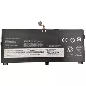 CoreParts 5B10W13928-CP nekategorizēts