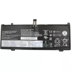CoreParts 5B10S73499-CP не классифицирован