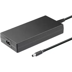 CoreParts 925141-850-CP не классифицированный