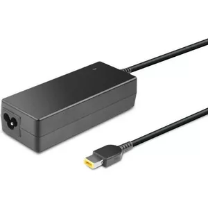 CoreParts 4X20E75144-CP не классифицированный