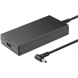 CoreParts V363H-CP not categorized