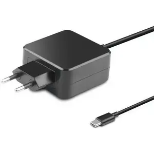 Power Adapter CoreParts 0A001-00692900-CP 45W Indoor Black