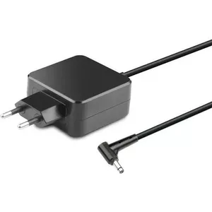 Power Adapter CoreParts 0A001-01100800-CP 45W Indoor Black