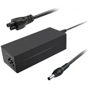 Power Adapter CoreParts 04G2660047L2-CP 65W Black