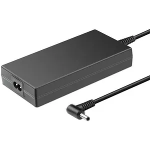 CoreParts DELL-K9VXV-CP not categorized CoreParts DELL-K9VXV-CP