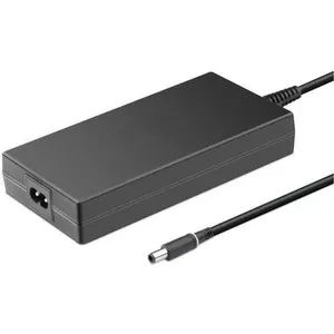 CoreParts 450-18650-CP Battery Pack CoreParts 450-18650-CP
