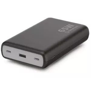 Портативный аккумулятор CoreParts 451-BBMV-CP, 10000mAh