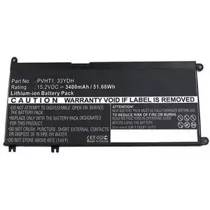 CoreParts W7NKD-CP не классифицирован
