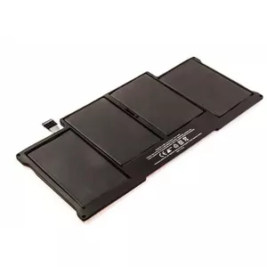 CoreParts 661-7474-CP не классифицированный