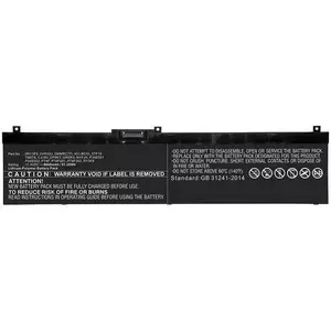 CoreParts GW0K9-CP не классифицирован CoreParts GW0K9-CP