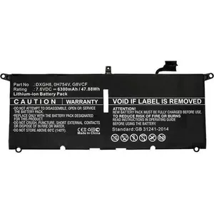 CoreParts DXGH8-CP не классифицирован