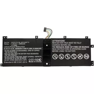 CoreParts 5B10L68713-CP не классифицированный