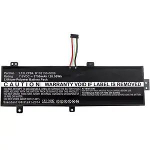 CoreParts 5B10K87722-CP not categorized
