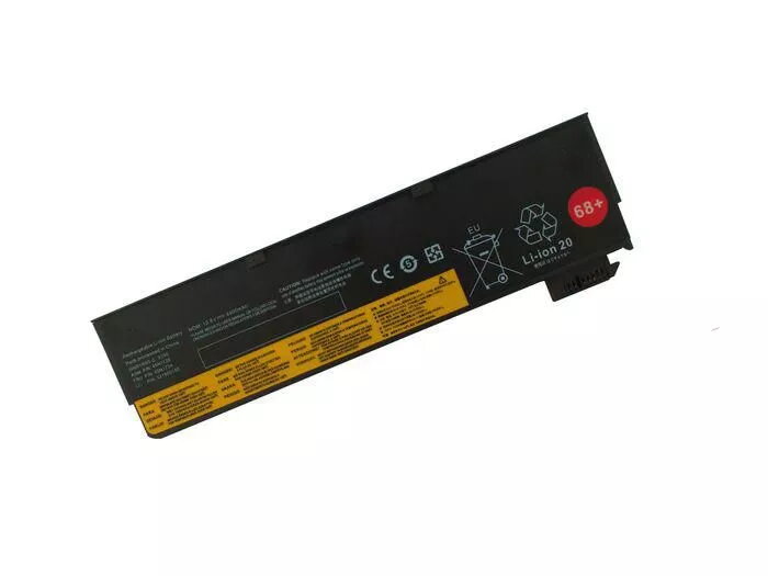 Akumulators CoreParts 0C52862-CP Lenovo ThinkPad A