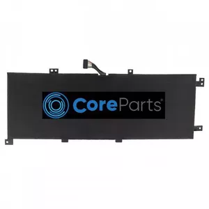 Battery CoreParts 02DL030-CP for Lenovo ThinkPad L13 Gen 2