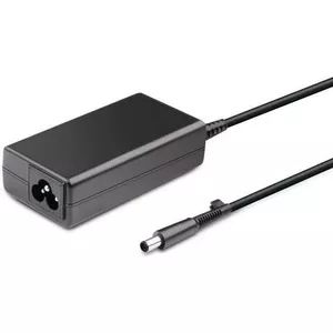 CoreParts 450-ABFS-CP not categorized