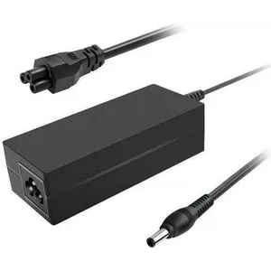 CoreParts SVA12M5NA-CP not categorized