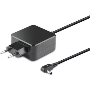 CoreParts KP.0450H.007-CP не классифицированный