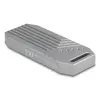 SSD enclosure DeLOCK 42033 Photo 2