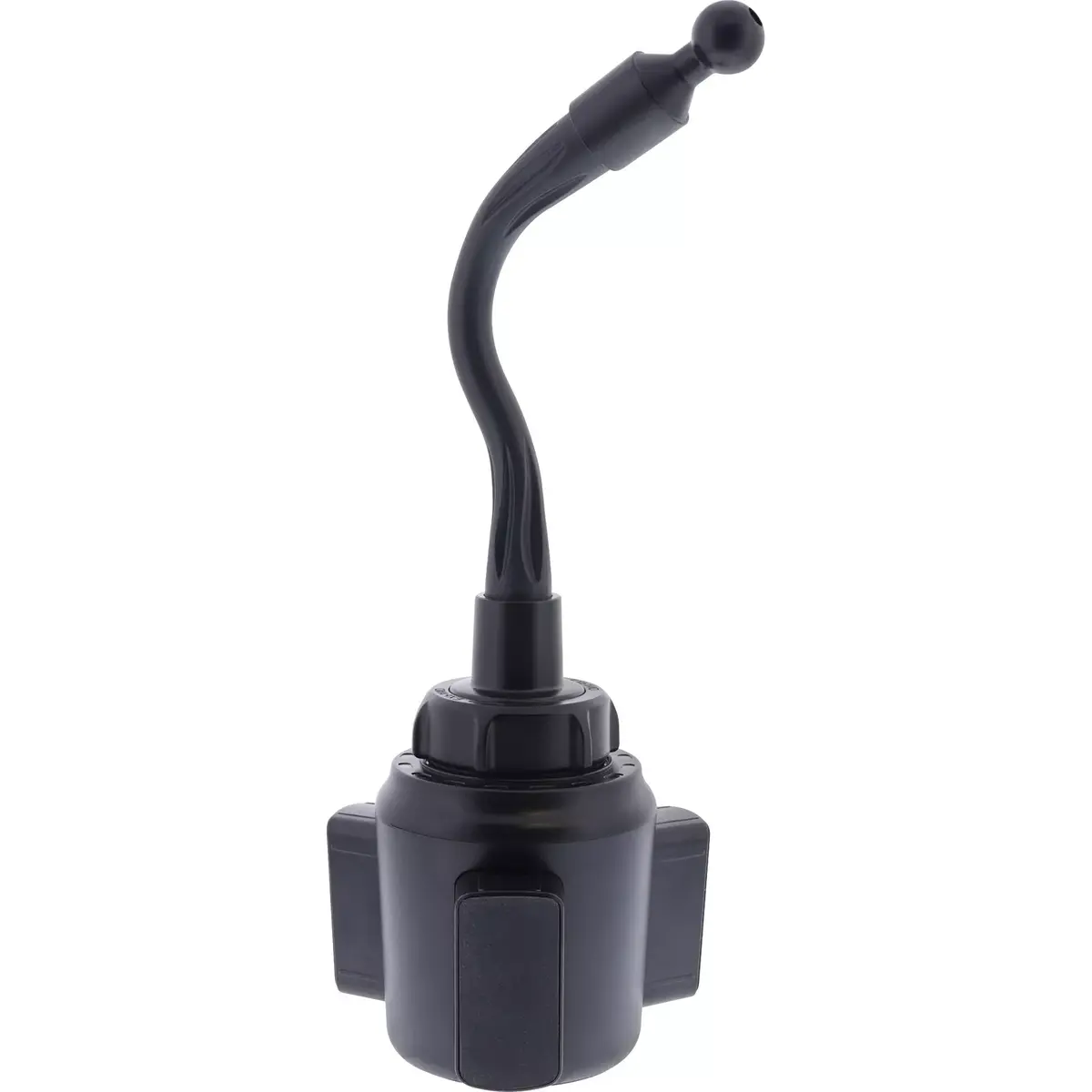 InLine 23156P Photo 2