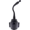 InLine 23156P Photo 2