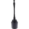 InLine 23156P Photo 3