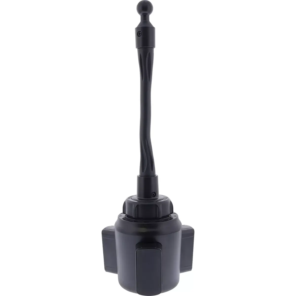 InLine 23156P Photo 4