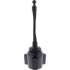 InLine 23156P Photo 4