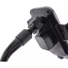 InLine 23156P Photo 6