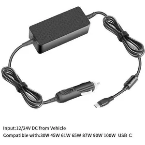 CoreParts 40AK0065WW-CP not categorized