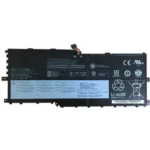 Аккумулятор CoreParts 01AV475-CP для Lenovo X1 Yoga 3-го поколения