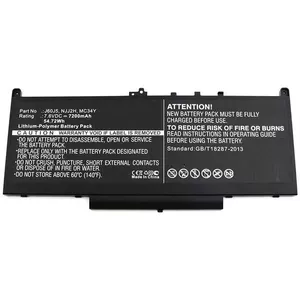 CoreParts MC34Y-CP не категоризирован