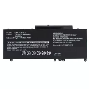 CoreParts 7V69Y-CP не классифицированный