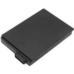CoreParts 6JRCP-CP не классифицирован