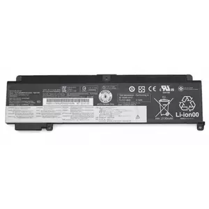 Аккумулятор CoreParts 01AV405-CP для Lenovo ThinkPad T460S T470s