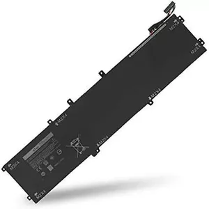 CoreParts 6GTPY-CP не классифицирован