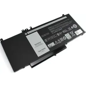 CoreParts 6MT4T-CP not categorized
