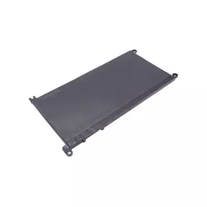 CoreParts CYMGM-CP не классифицированный CoreParts CYMGM-CP