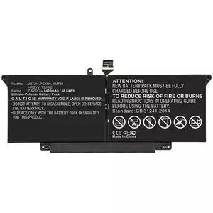 CoreParts HRGYV-CP не классифицированный CoreParts HRGYV-CP