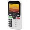 Smartphone Doro Leva X10 Photo 3