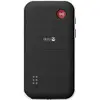 Smartphone Doro Leva X10 Photo 7