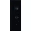 Grila mikroviļņu krāsns AEG TB6SM171DB Photo 2