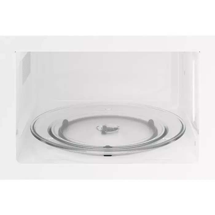 Grila mikroviļņu krāsns AEG TB6SM171DB Photo 3