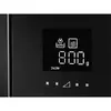 Grila mikroviļņu krāsns AEG TB6SM171DB Photo 4