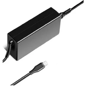 CoreParts N8N14AA-CP not categorized CoreParts N8N14AA-CP