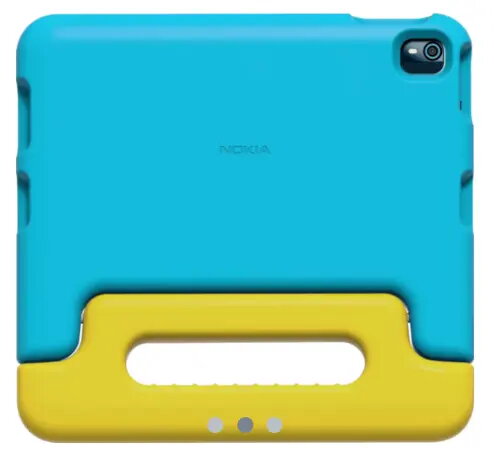 Laptop, PC & Tablet Accessories