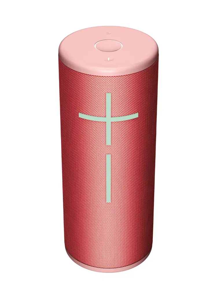 Stereo Portable Speaker Ultimate Ears BOOM 4 984-002006 Photo 2