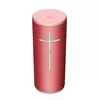 Stereo Portable Speaker Ultimate Ears BOOM 4 984-002006 Photo 2
