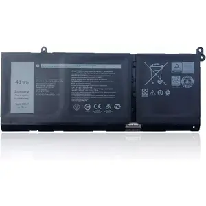 CoreParts MGCM5-CP не классифицирован